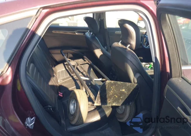 3FA6P0HR8DR187380: 43124990