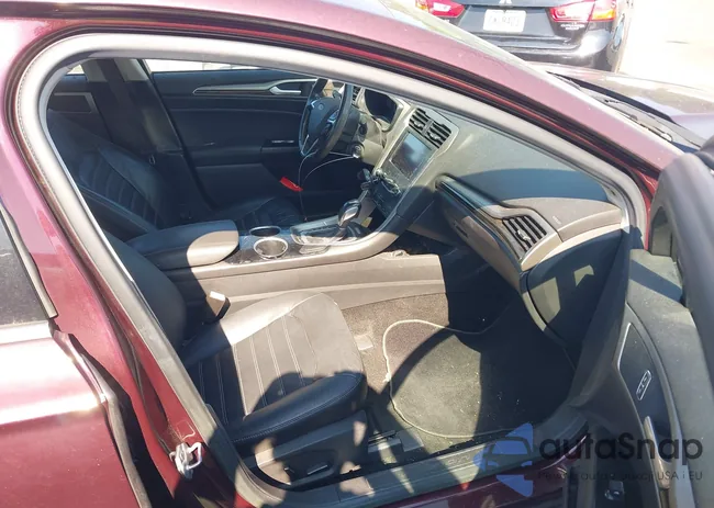 3FA6P0HR8DR187380: 43124990