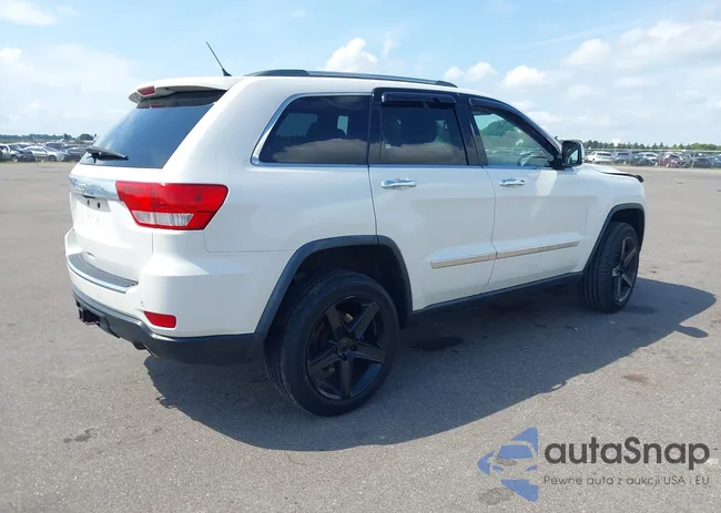 1J4RR6GT2BC686828: 43124991