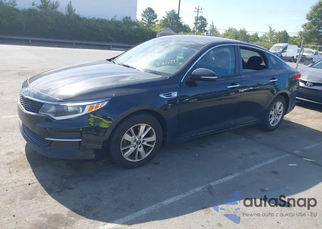 5XXGT4L30GG048853: 43124993