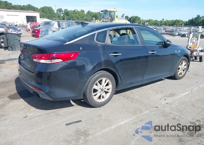 5XXGT4L30GG048853: 43124993