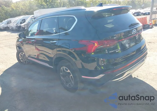 KM8S2DA16NU028270: 43124997