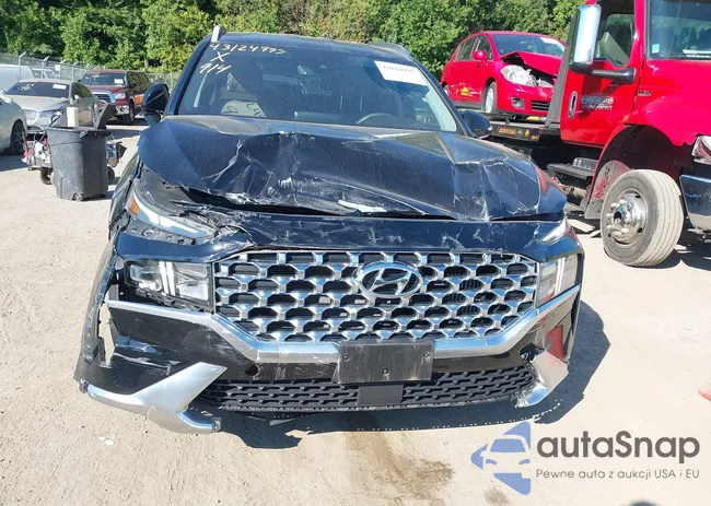 KM8S2DA16NU028270: 43124997