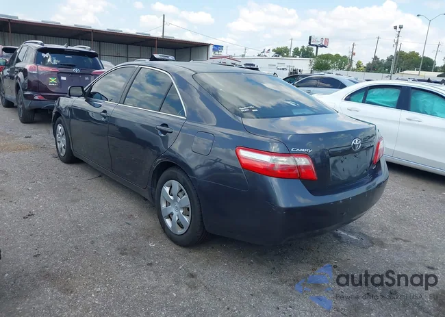 4T1BE46K48U234877: 43125000