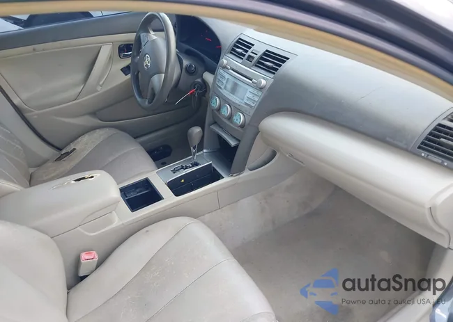 4T1BE46K48U234877: 43125000