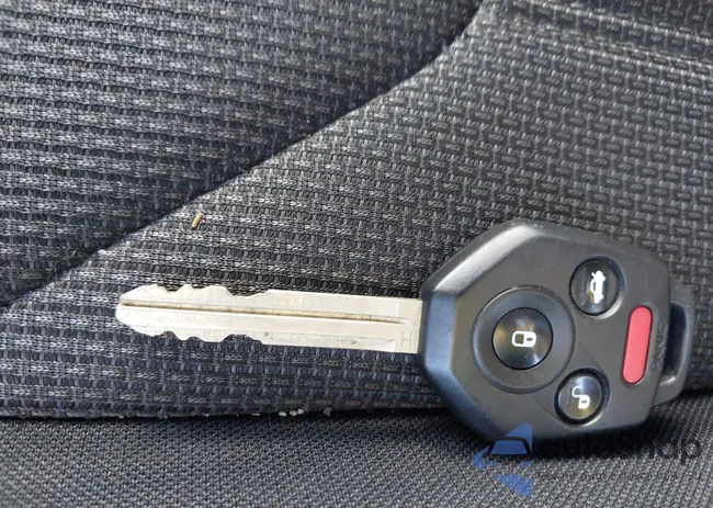 JF2GTAACXKH313938: 43125004