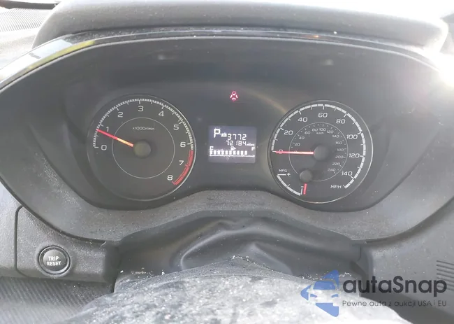 JF2GTAACXKH313938: 43125004