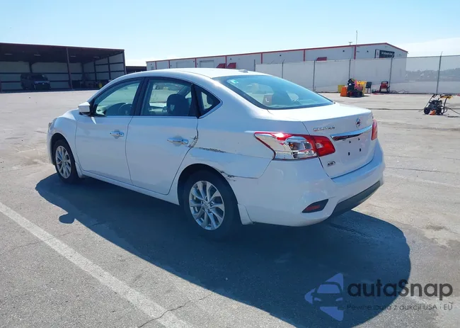 3N1AB7APXHY280680: 43125006