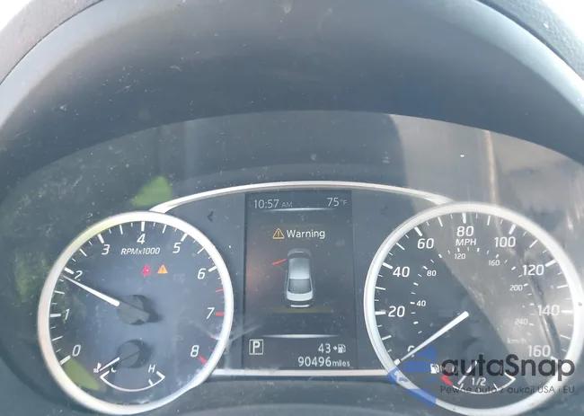 3N1AB7APXHY280680: 43125006