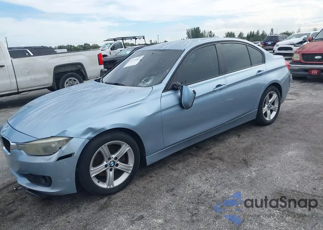 WBA3B1G54ENN90435: 43125007