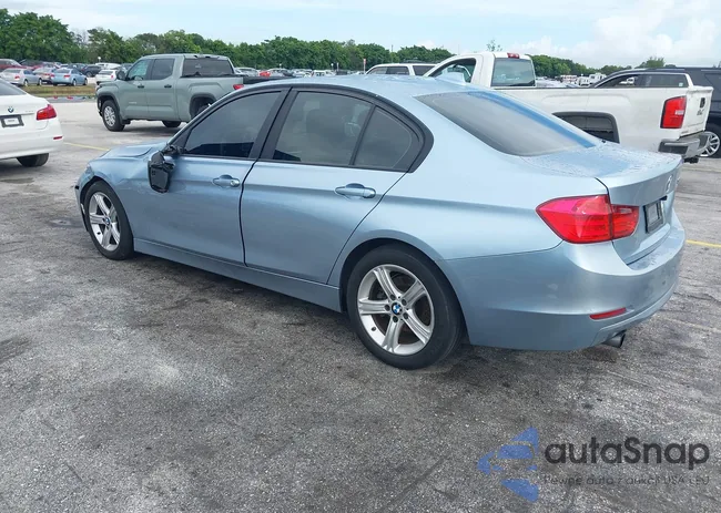 WBA3B1G54ENN90435: 43125007