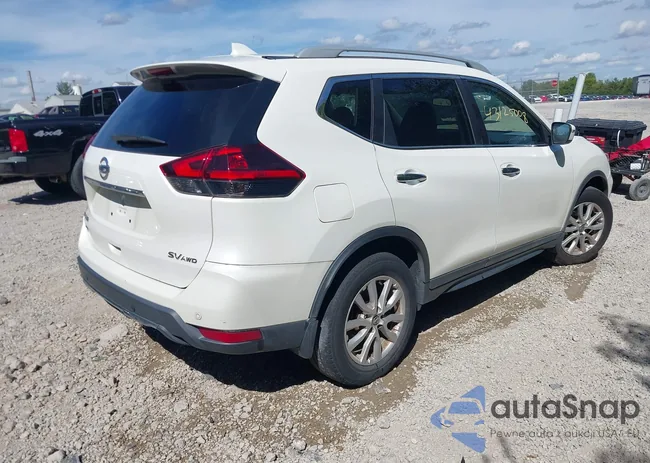 5N1AT2MV0LC737095: 43125008