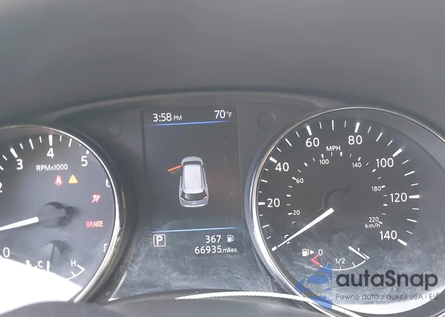 5N1AT2MV0LC737095: 43125008