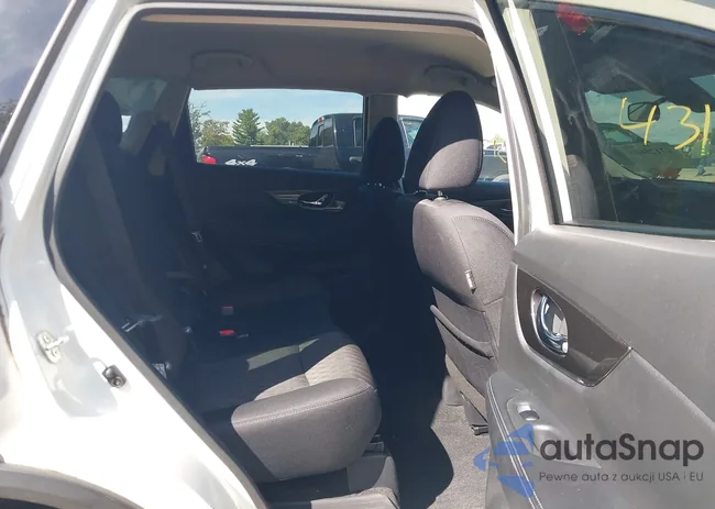 5N1AT2MV0LC737095: 43125008