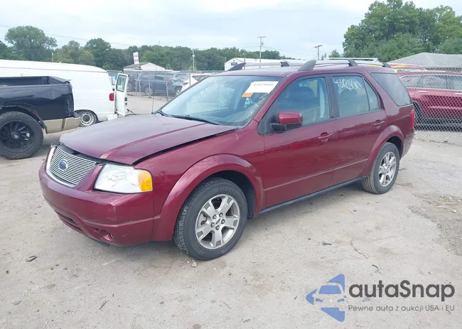 1FMZK03116GA35096: 43125010