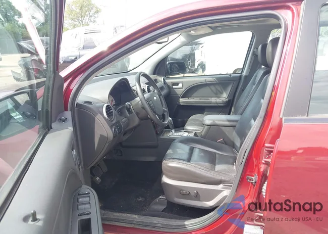 1FMZK03116GA35096: 43125010