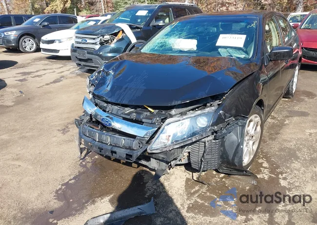 3FAHP0HA0BR176986: 43125019