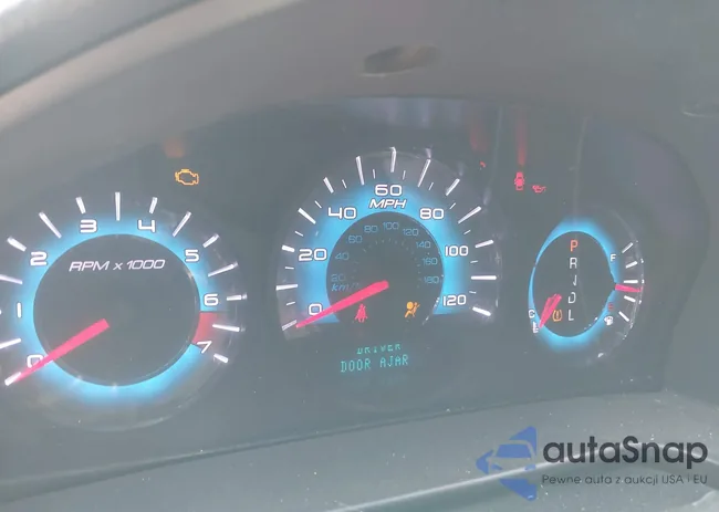 3FAHP0HA0BR176986: 43125019