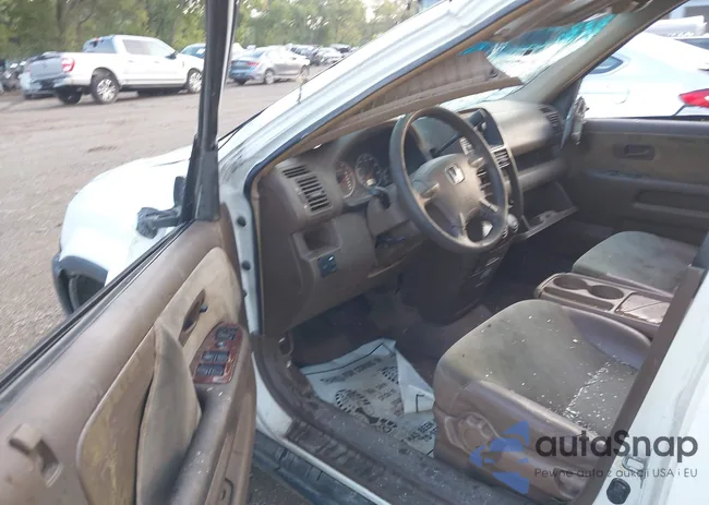 SHSRD78812U000214: 43125022