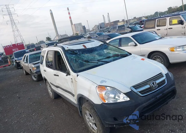 SHSRD78812U000214: 43125022