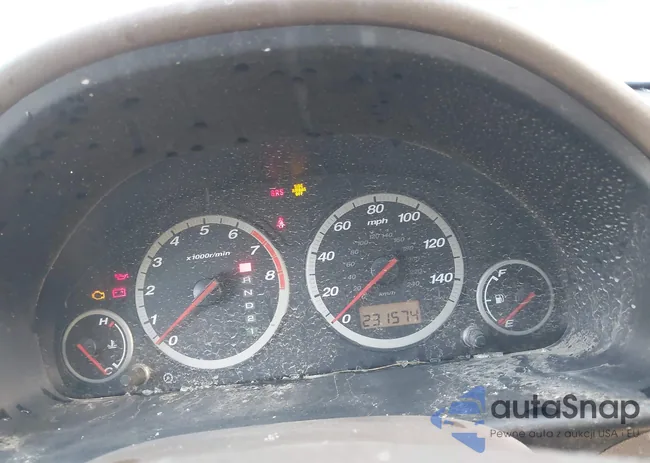 SHSRD78812U000214: 43125022