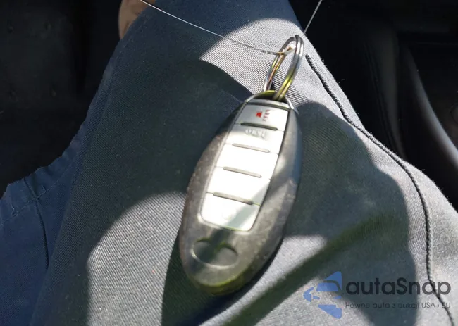 5N1AL0MM9EC526654: 43125024