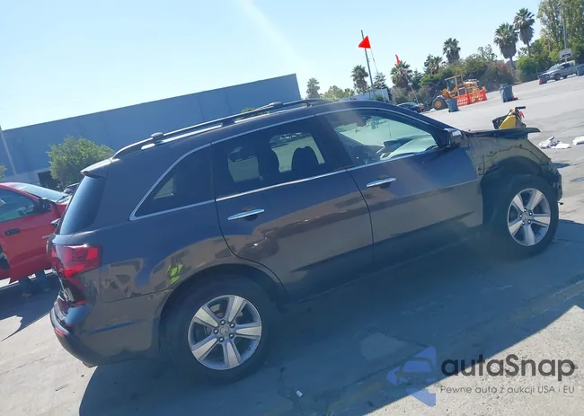 2HNYD2H32CH514315: 43125028