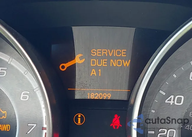 2HNYD2H32CH514315: 43125028