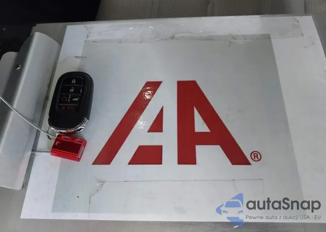 5J6RS3H79SL010929: 43125031