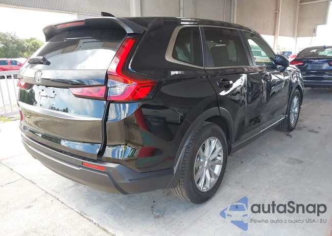 5J6RS3H79SL010929: 43125031