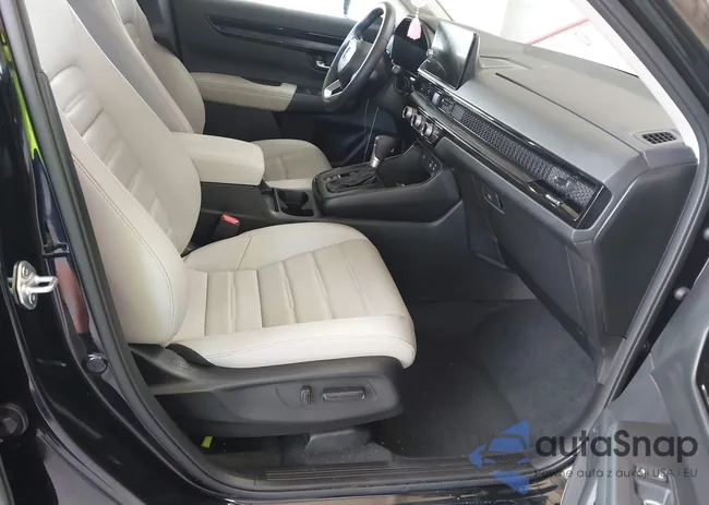 5J6RS3H79SL010929: 43125031