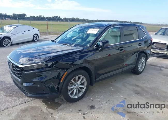 5J6RS3H79SL010929: 43125031