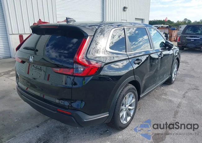 5J6RS3H79SL010929: 43125031