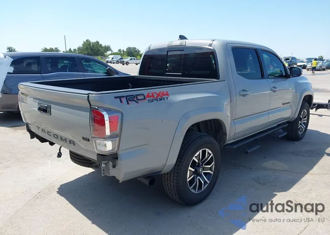 5TFCZ5AN7LX228843: 43125032