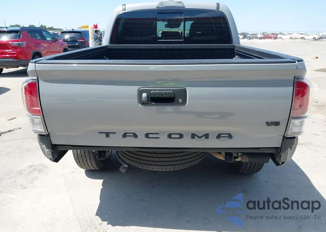 5TFCZ5AN7LX228843: 43125032