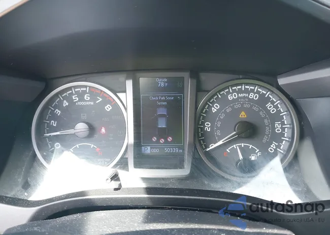 5TFCZ5AN7LX228843: 43125032