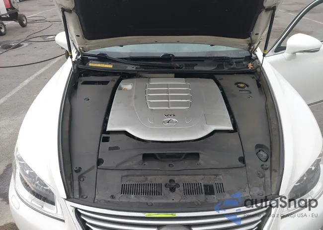 JTHCL5EF5E5022941: 43125033