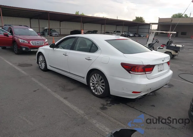 JTHCL5EF5E5022941: 43125033