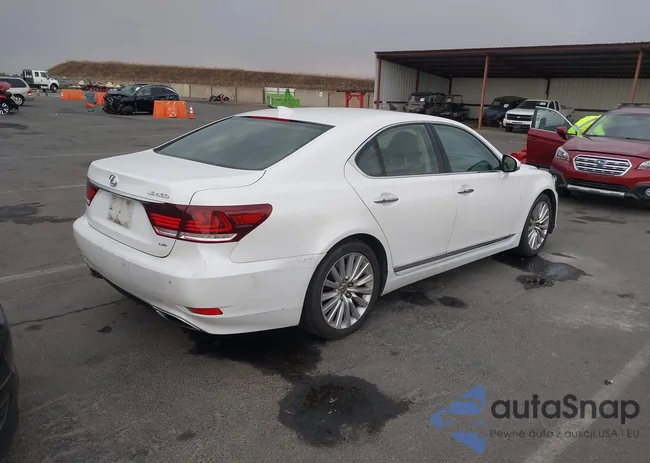 JTHCL5EF5E5022941: 43125033