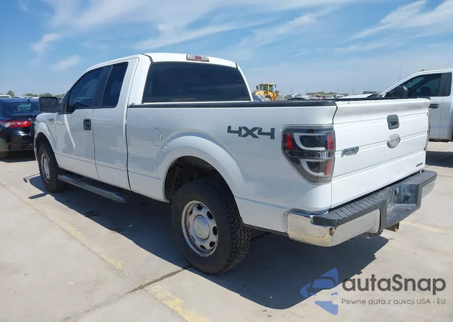 1FTFX1EF6CFB46297: 43125035