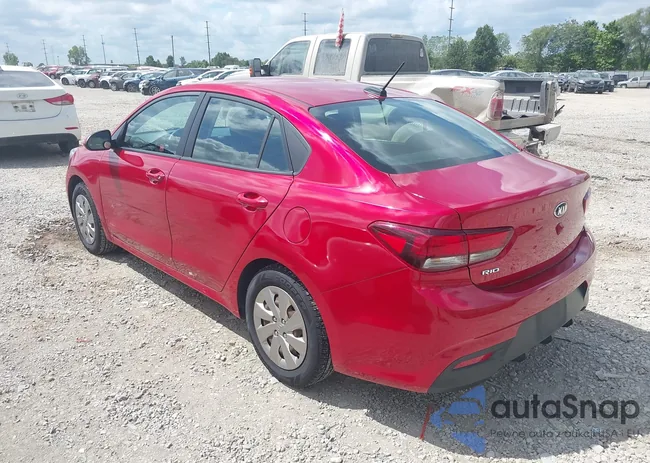 3KPA24ABXJE077702: 43125047