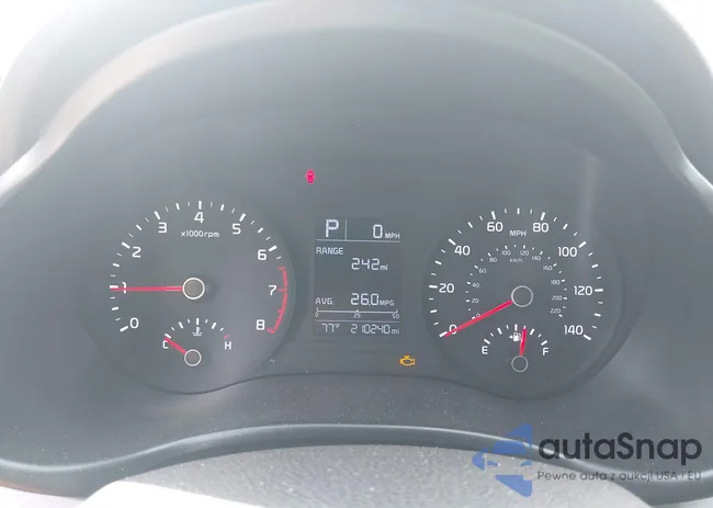 3KPA24ABXJE077702: 43125047