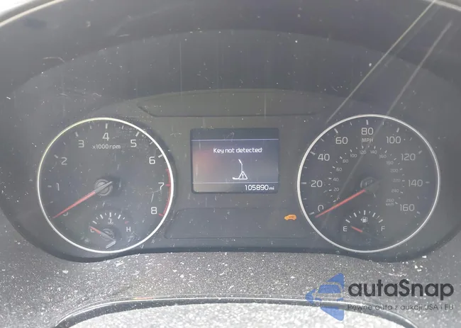 KNDEU2AA0P7369438: 43125056