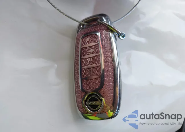 3N1CP5DV6PL521803: 43125060