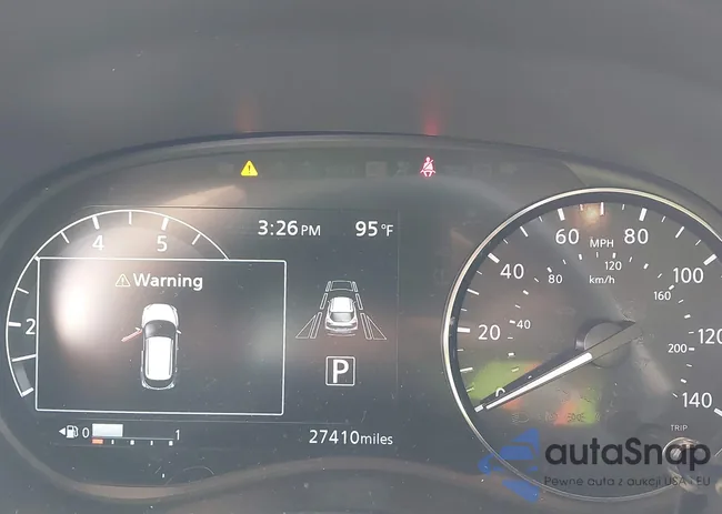 3N1CP5DV6PL521803: 43125060