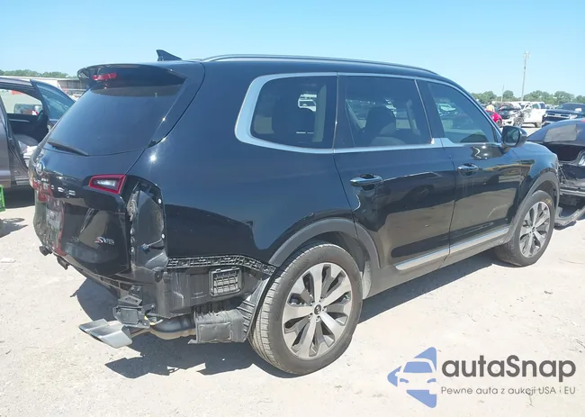 5XYP64HC8MG130269: 43125066