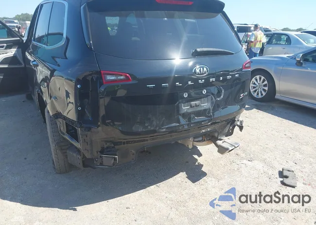 5XYP64HC8MG130269: 43125066