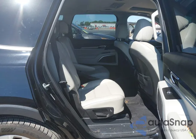 5XYP64HC8MG130269: 43125066