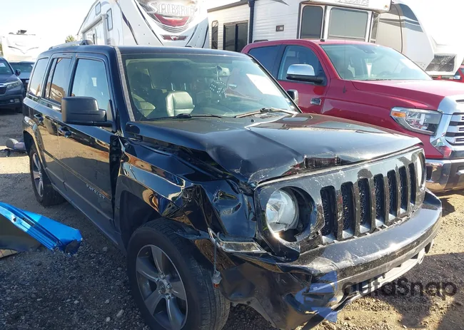 1C4NJRFB1GD654685: 43125067