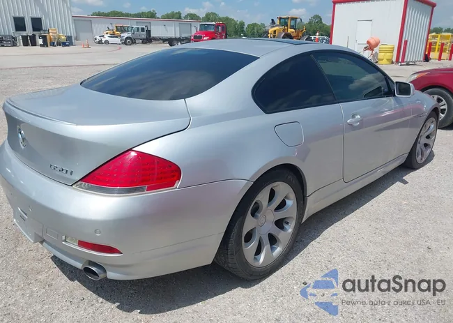 WBAEH13567CR51675: 43126079